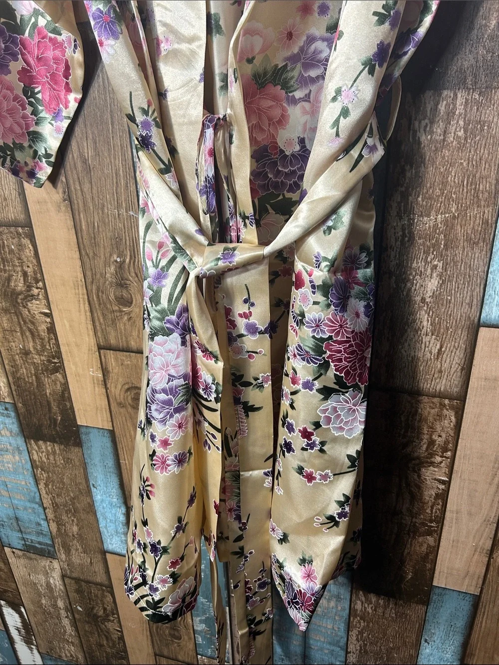 None nwot belted